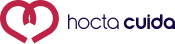 Hocta Cuida