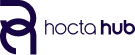 Hocta Hub